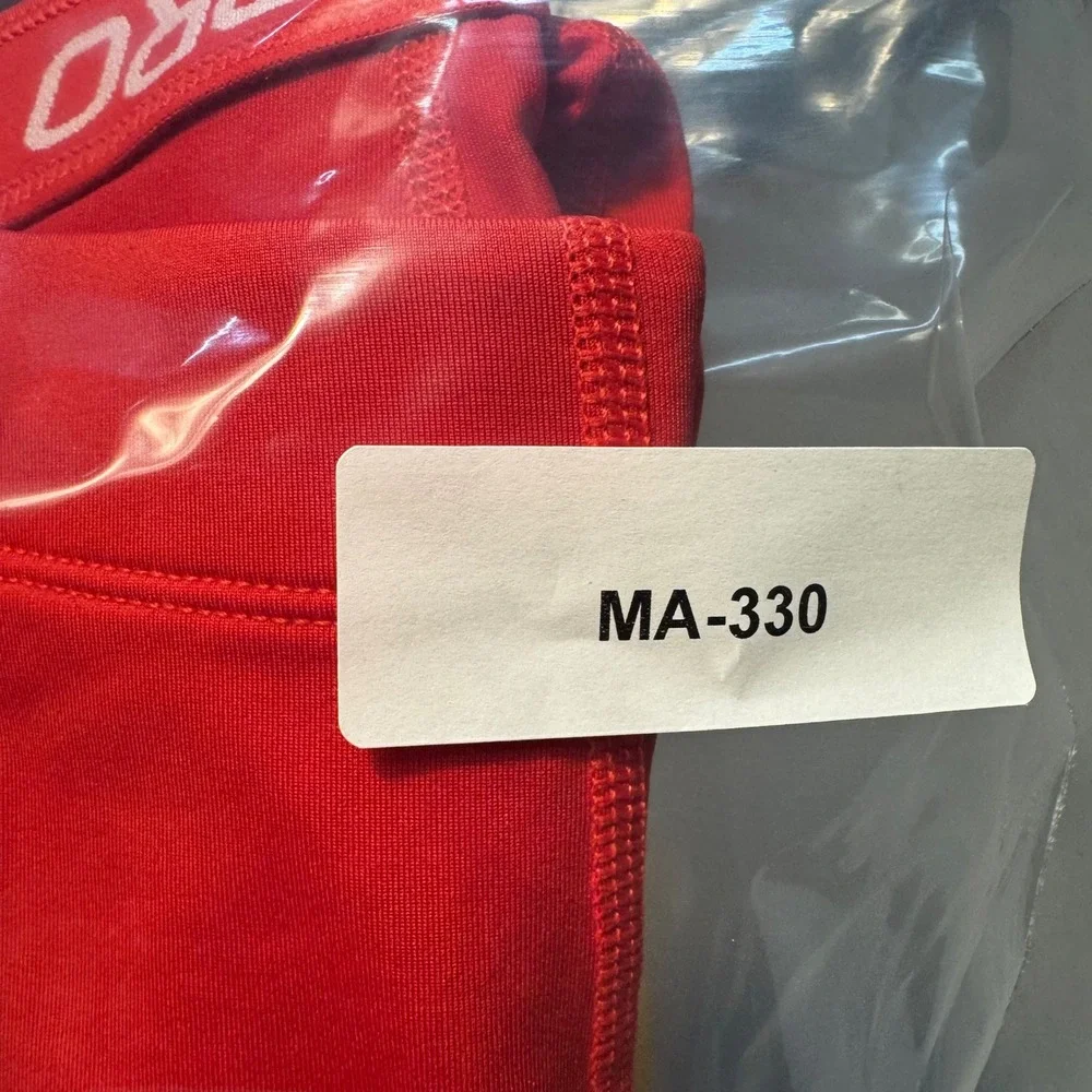 Nike pro dri